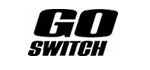 Go Switch